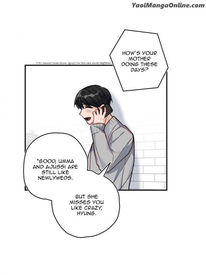 Cosmo-Sex-Fantasy-By-Jeong-Hyun-Heejuk-Eng page 22
