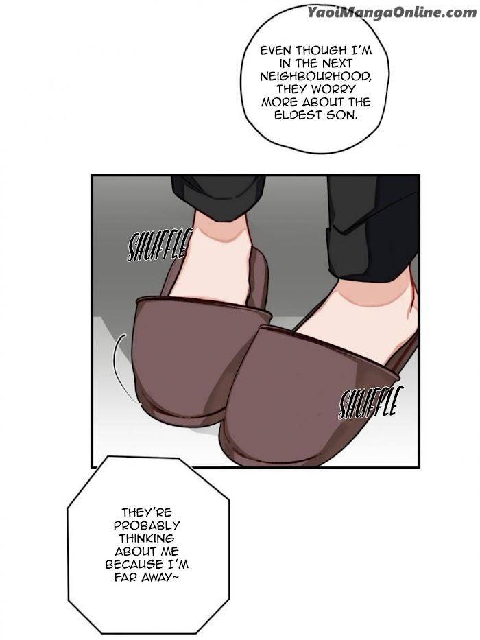 Cosmo-Sex-Fantasy-By-Jeong-Hyun-Heejuk-Eng page 23