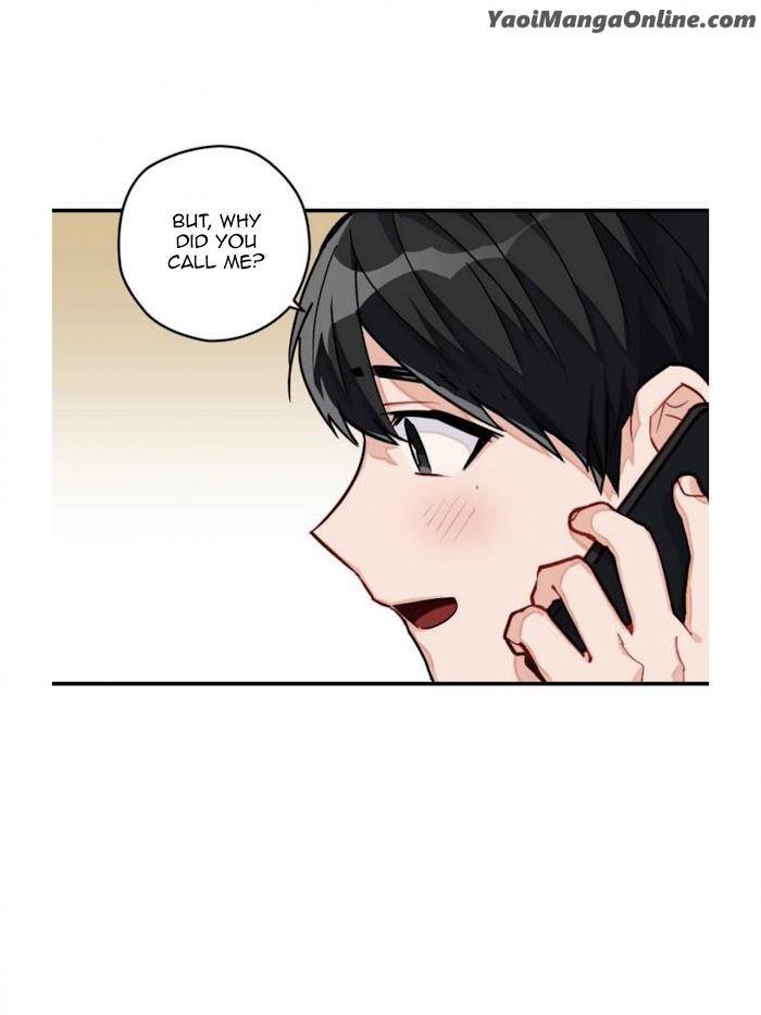 Cosmo-Sex-Fantasy-By-Jeong-Hyun-Heejuk-Eng page 24