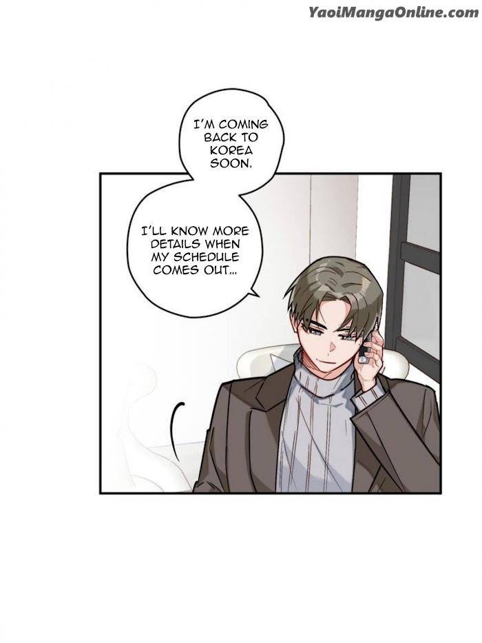 Cosmo-Sex-Fantasy-By-Jeong-Hyun-Heejuk-Eng page 25