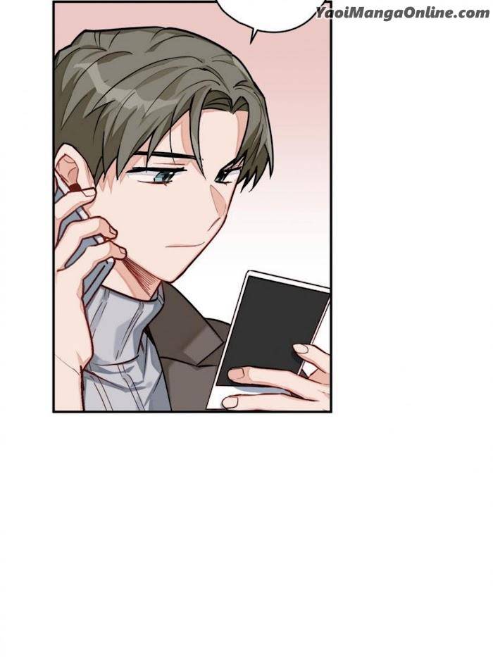 Cosmo-Sex-Fantasy-By-Jeong-Hyun-Heejuk-Eng page 27