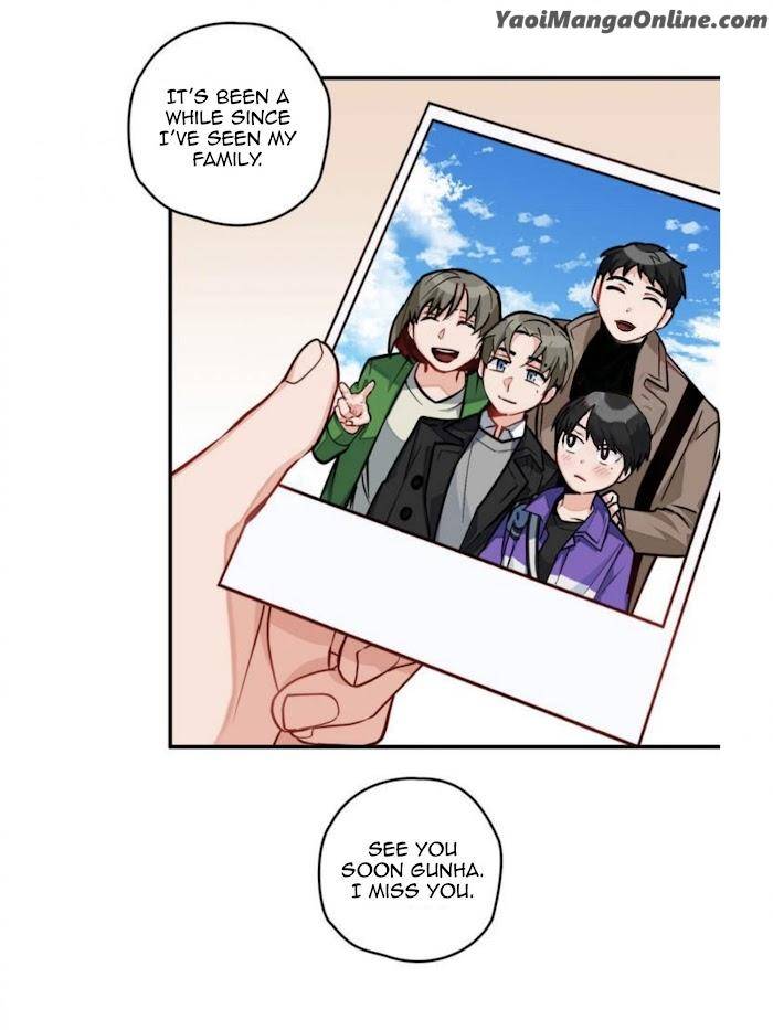 Cosmo-Sex-Fantasy-By-Jeong-Hyun-Heejuk-Eng page 28