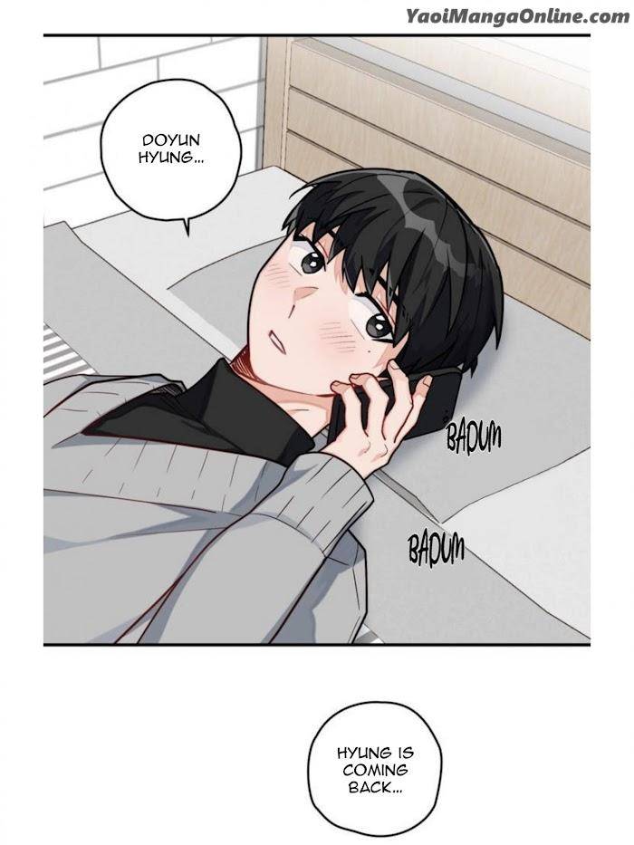 Cosmo-Sex-Fantasy-By-Jeong-Hyun-Heejuk-Eng page 30