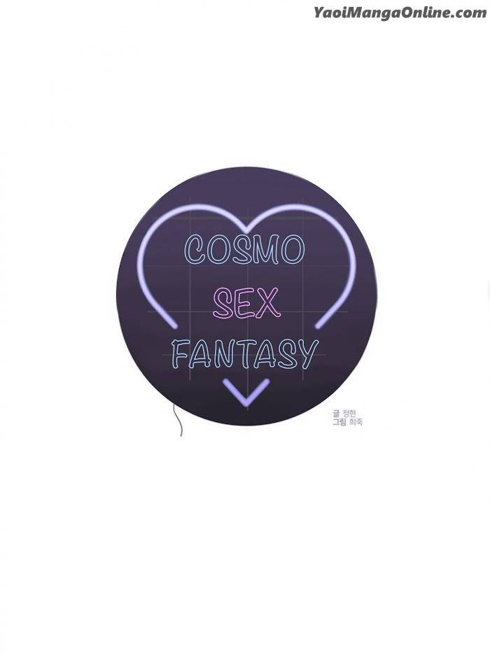 Cosmo-Sex-Fantasy-By-Jeong-Hyun-Heejuk-Eng page 31