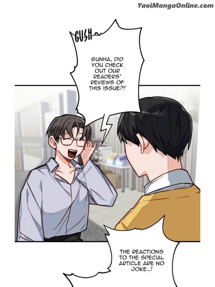 Cosmo-Sex-Fantasy-By-Jeong-Hyun-Heejuk-Eng page 33