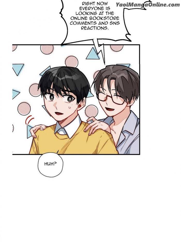 Cosmo-Sex-Fantasy-By-Jeong-Hyun-Heejuk-Eng page 34