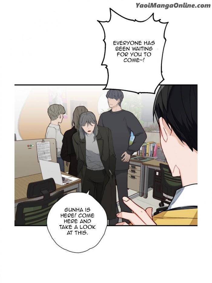 Cosmo-Sex-Fantasy-By-Jeong-Hyun-Heejuk-Eng page 35