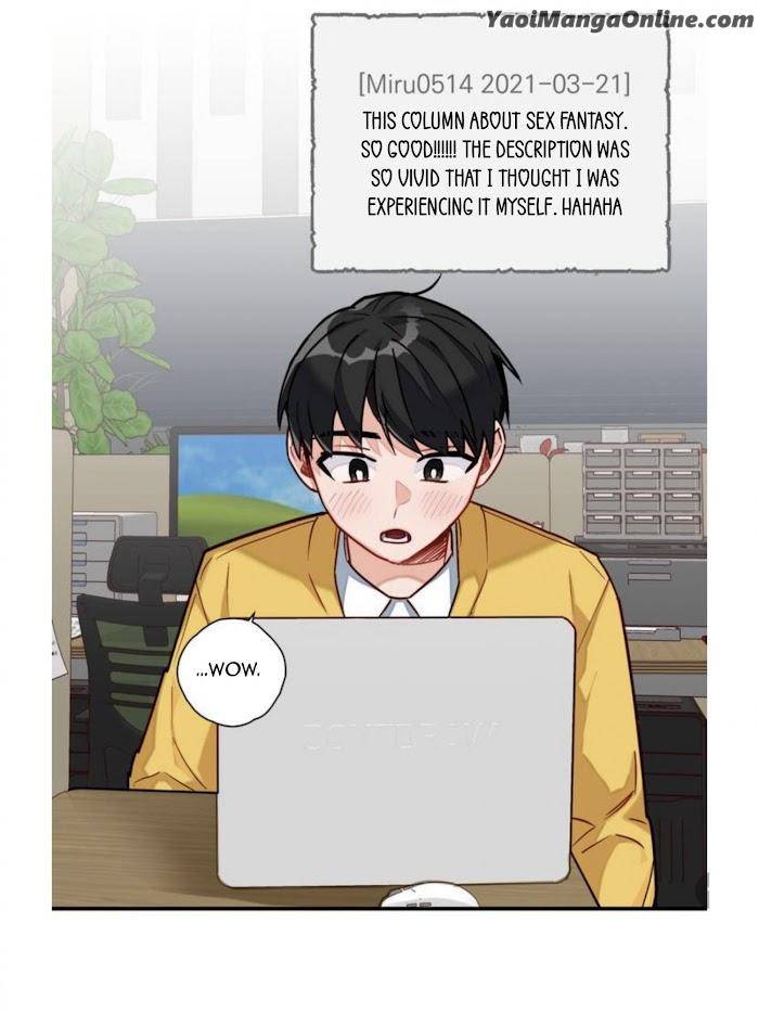 Cosmo-Sex-Fantasy-By-Jeong-Hyun-Heejuk-Eng page 37