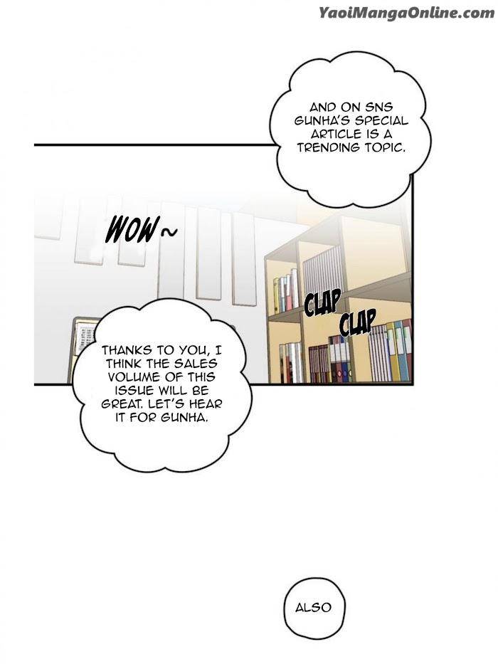 Cosmo-Sex-Fantasy-By-Jeong-Hyun-Heejuk-Eng page 38