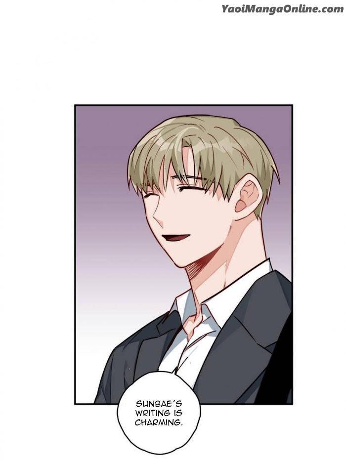 Cosmo-Sex-Fantasy-By-Jeong-Hyun-Heejuk-Eng page 39