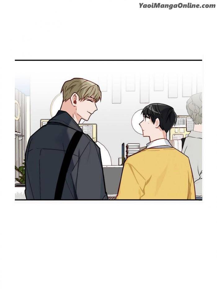 Cosmo-Sex-Fantasy-By-Jeong-Hyun-Heejuk-Eng page 40