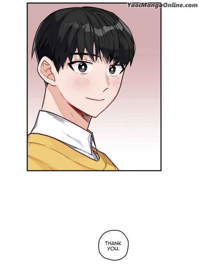 Cosmo-Sex-Fantasy-By-Jeong-Hyun-Heejuk-Eng page 41