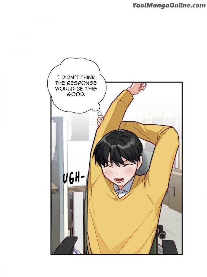 Cosmo-Sex-Fantasy-By-Jeong-Hyun-Heejuk-Eng page 43