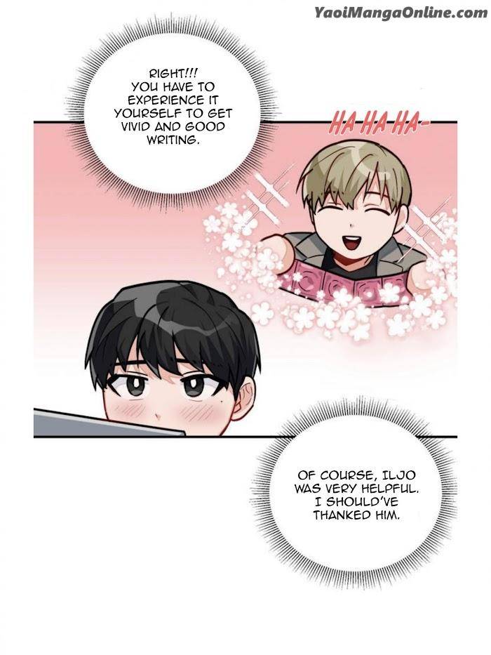 Cosmo-Sex-Fantasy-By-Jeong-Hyun-Heejuk-Eng page 45