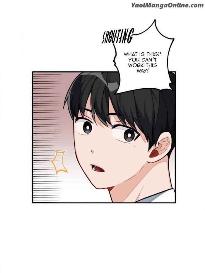 Cosmo-Sex-Fantasy-By-Jeong-Hyun-Heejuk-Eng page 46