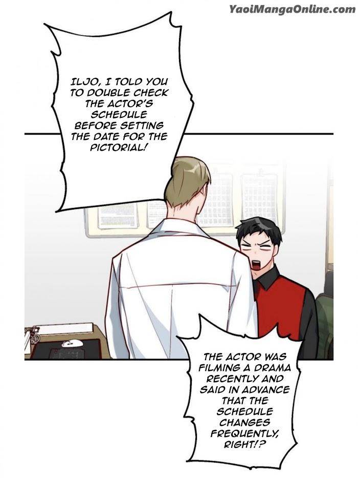 Cosmo-Sex-Fantasy-By-Jeong-Hyun-Heejuk-Eng page 47