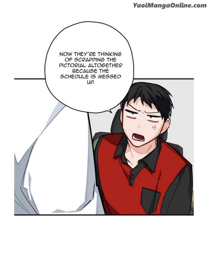 Cosmo-Sex-Fantasy-By-Jeong-Hyun-Heejuk-Eng page 50