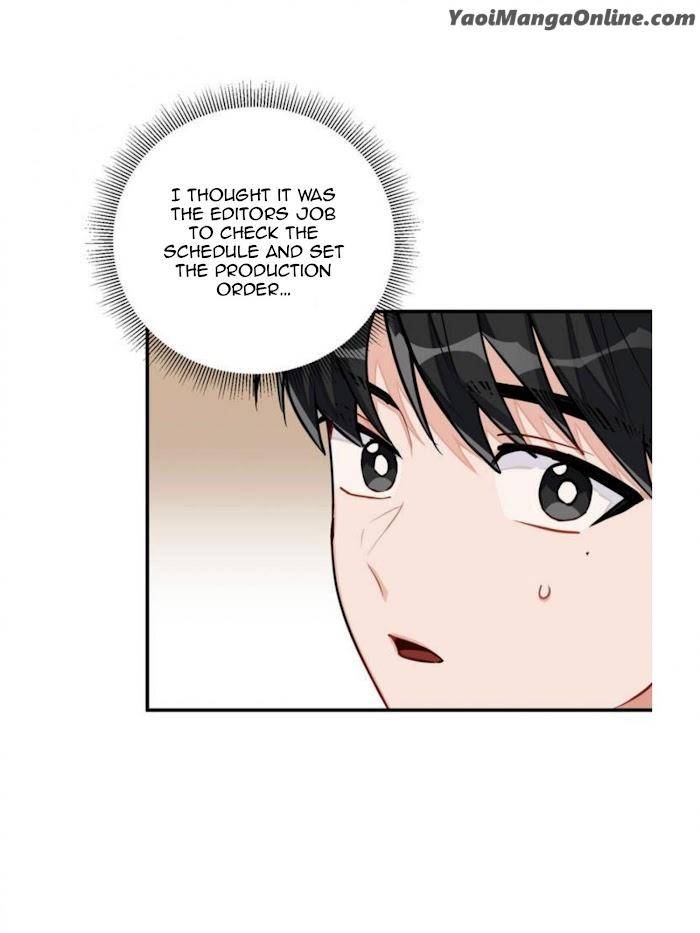 Cosmo-Sex-Fantasy-By-Jeong-Hyun-Heejuk-Eng page 52