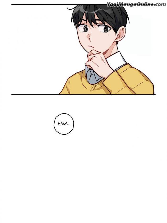 Cosmo-Sex-Fantasy-By-Jeong-Hyun-Heejuk-Eng page 53