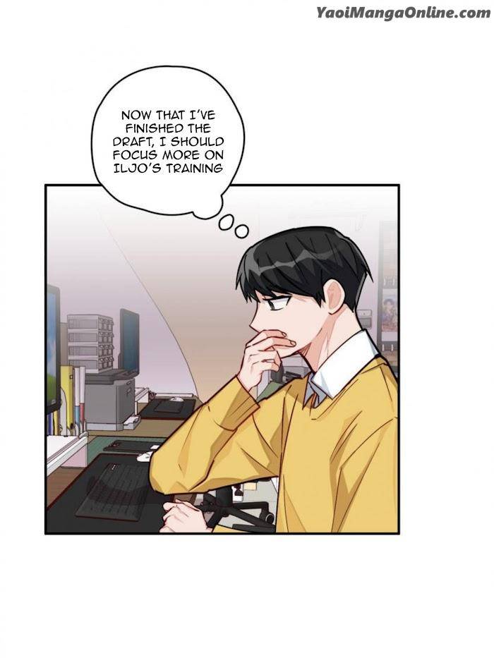 Cosmo-Sex-Fantasy-By-Jeong-Hyun-Heejuk-Eng page 56