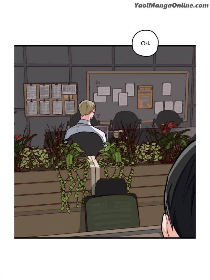 Cosmo-Sex-Fantasy-By-Jeong-Hyun-Heejuk-Eng page 59