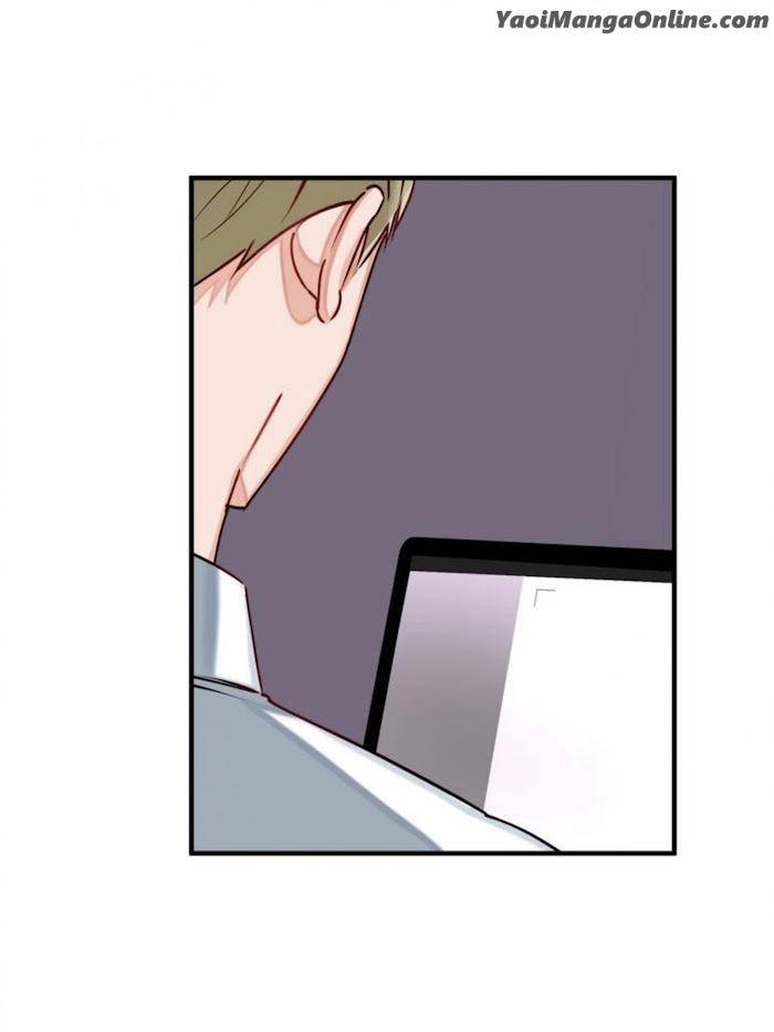 Cosmo-Sex-Fantasy-By-Jeong-Hyun-Heejuk-Eng page 60