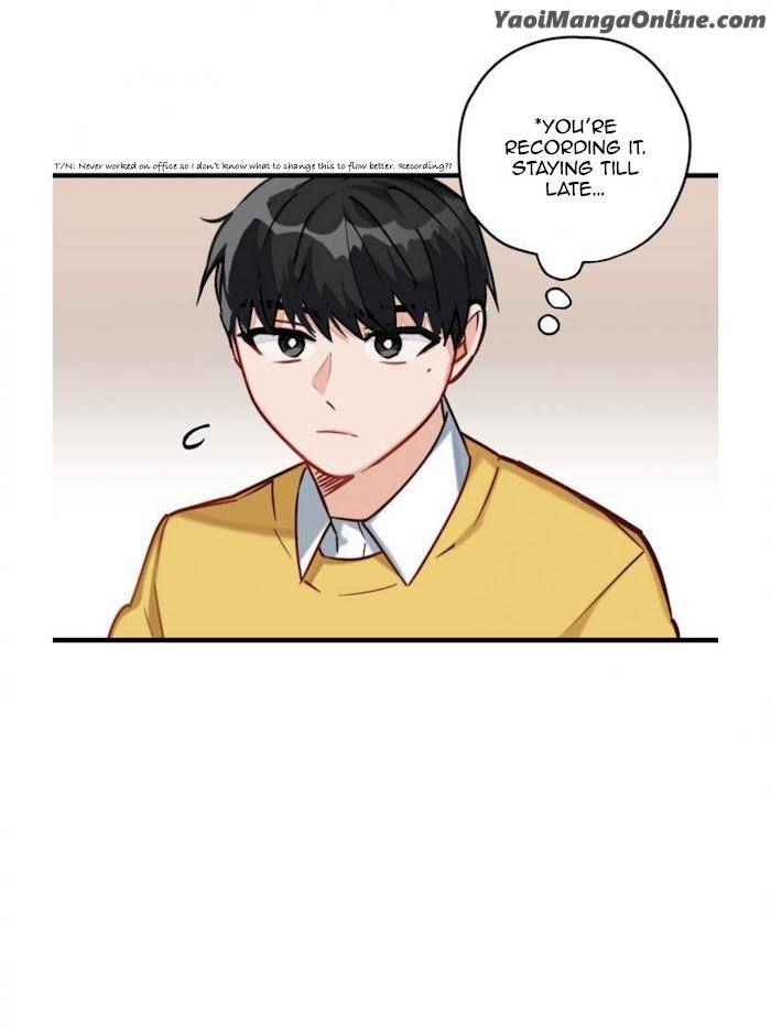 Cosmo-Sex-Fantasy-By-Jeong-Hyun-Heejuk-Eng page 61