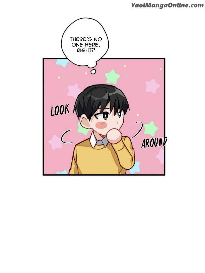 Cosmo-Sex-Fantasy-By-Jeong-Hyun-Heejuk-Eng page 62
