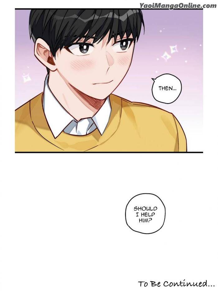 Cosmo-Sex-Fantasy-By-Jeong-Hyun-Heejuk-Eng page 63