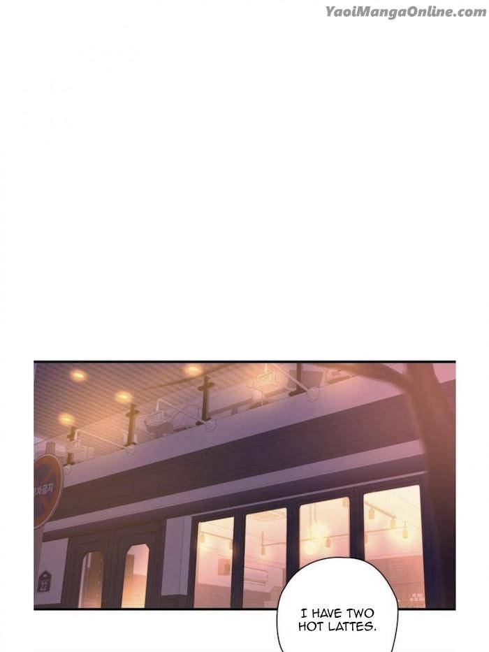 Cosmo-Sex-Fantasy-By-Jeong-Hyun-Heejuk-Eng chapter_011 thumbnail