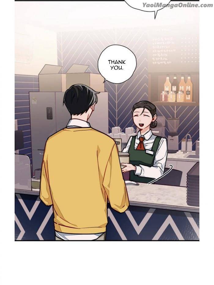Cosmo-Sex-Fantasy-By-Jeong-Hyun-Heejuk-Eng page 2