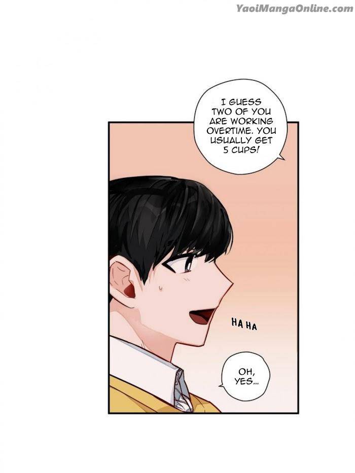 Cosmo-Sex-Fantasy-By-Jeong-Hyun-Heejuk-Eng page 3
