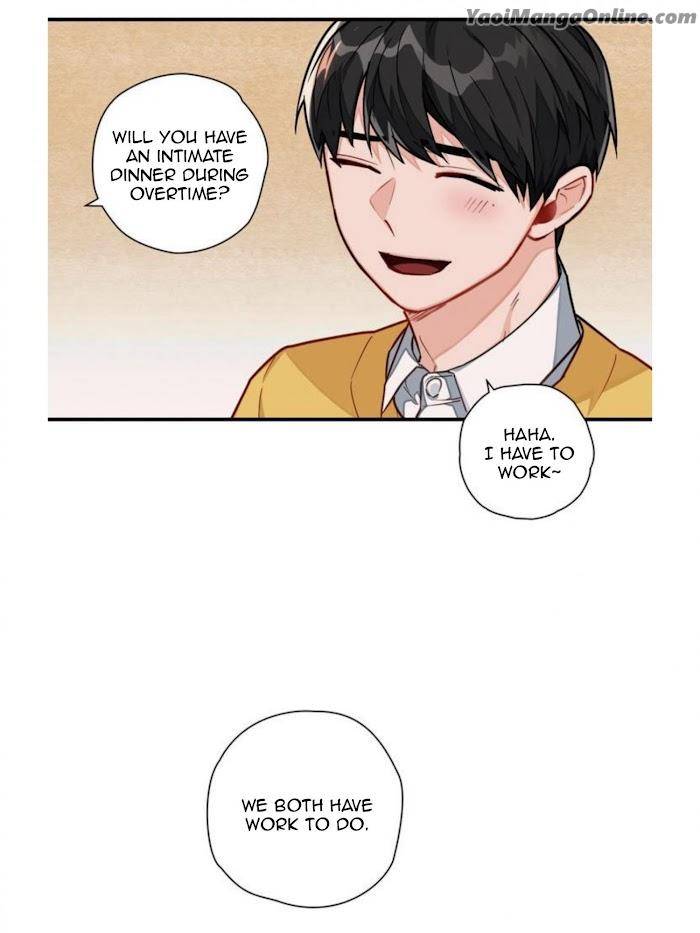 Cosmo-Sex-Fantasy-By-Jeong-Hyun-Heejuk-Eng page 5