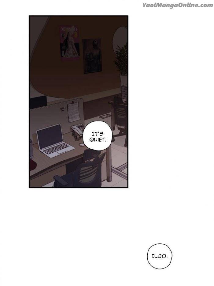 Cosmo-Sex-Fantasy-By-Jeong-Hyun-Heejuk-Eng page 6