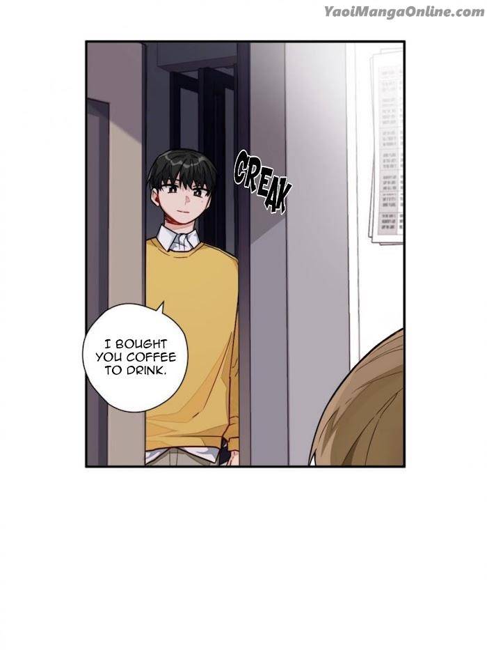 Cosmo-Sex-Fantasy-By-Jeong-Hyun-Heejuk-Eng page 7