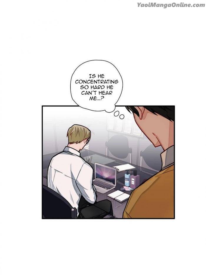 Cosmo-Sex-Fantasy-By-Jeong-Hyun-Heejuk-Eng page 8