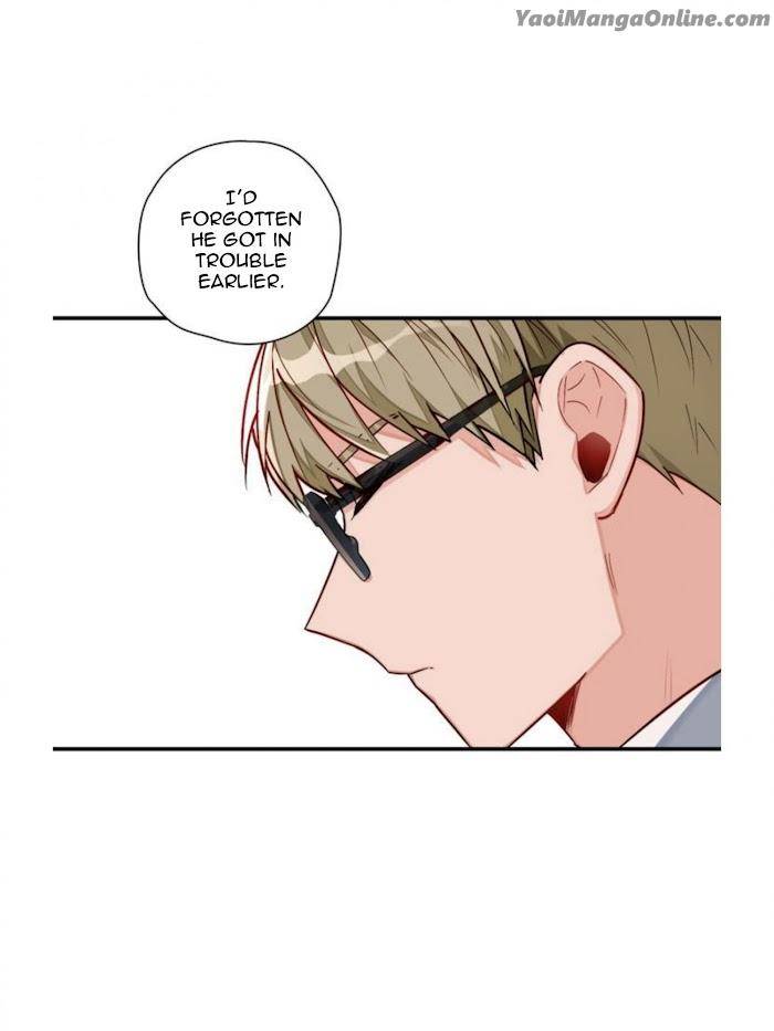 Cosmo-Sex-Fantasy-By-Jeong-Hyun-Heejuk-Eng page 9