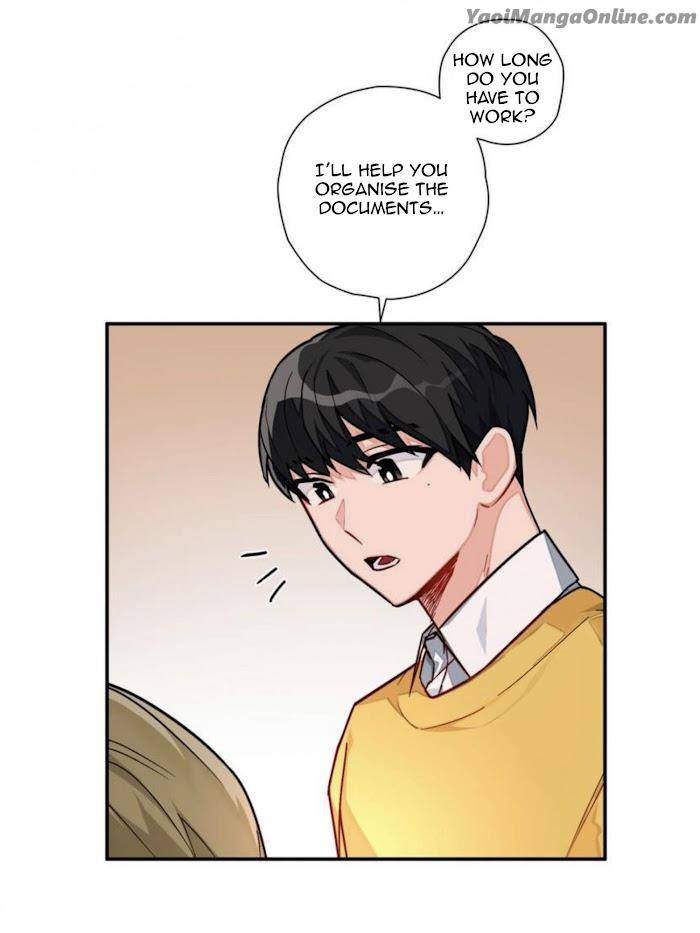 Cosmo-Sex-Fantasy-By-Jeong-Hyun-Heejuk-Eng page 10