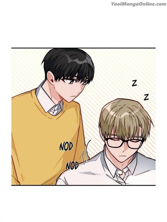 Cosmo-Sex-Fantasy-By-Jeong-Hyun-Heejuk-Eng page 11