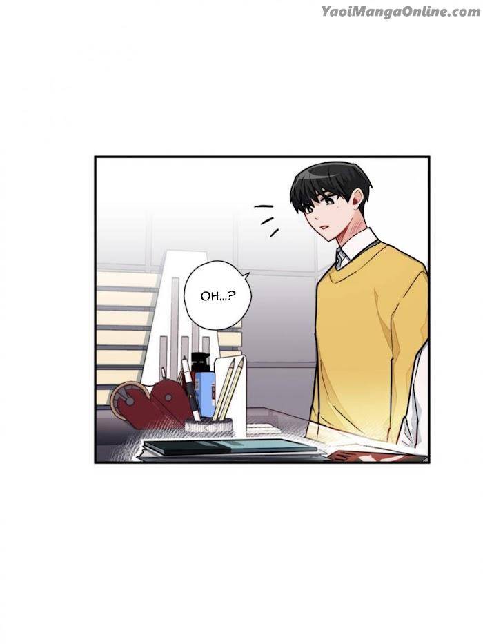 Cosmo-Sex-Fantasy-By-Jeong-Hyun-Heejuk-Eng page 13