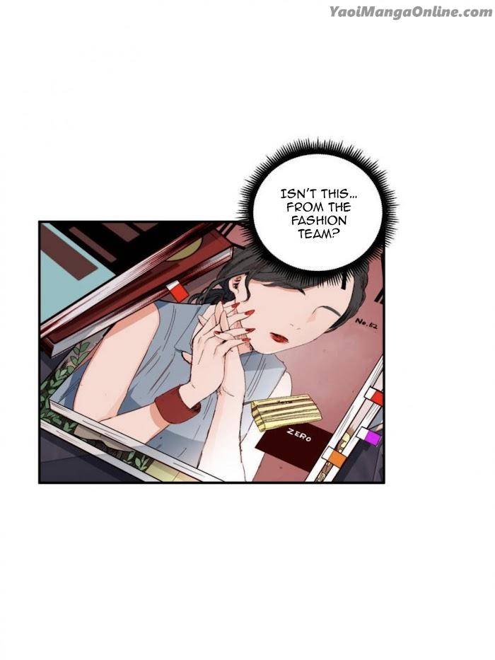 Cosmo-Sex-Fantasy-By-Jeong-Hyun-Heejuk-Eng page 14