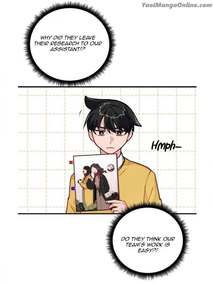 Cosmo-Sex-Fantasy-By-Jeong-Hyun-Heejuk-Eng page 15