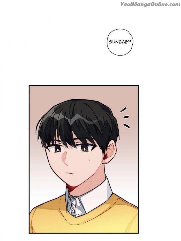 Cosmo-Sex-Fantasy-By-Jeong-Hyun-Heejuk-Eng page 17
