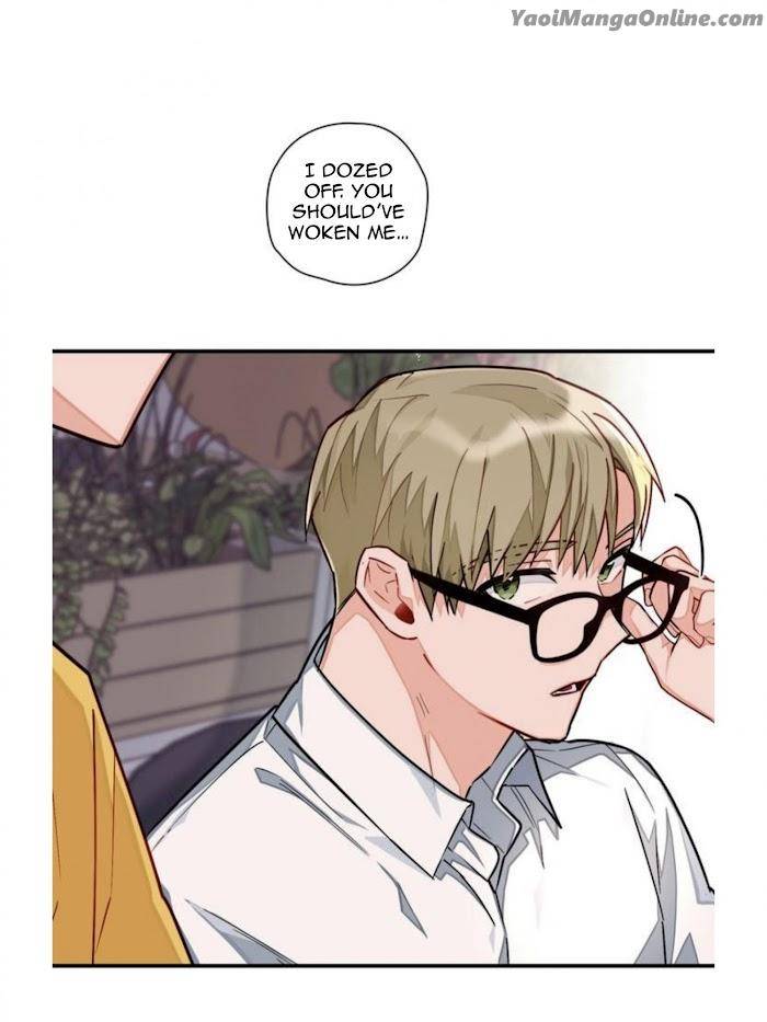 Cosmo-Sex-Fantasy-By-Jeong-Hyun-Heejuk-Eng page 18
