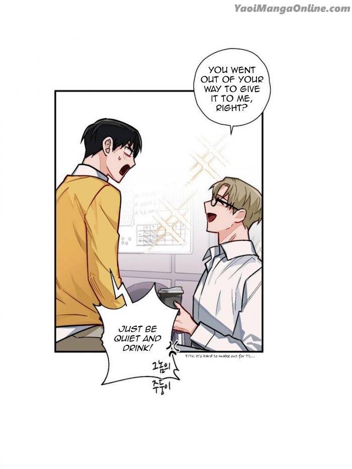 Cosmo-Sex-Fantasy-By-Jeong-Hyun-Heejuk-Eng page 20