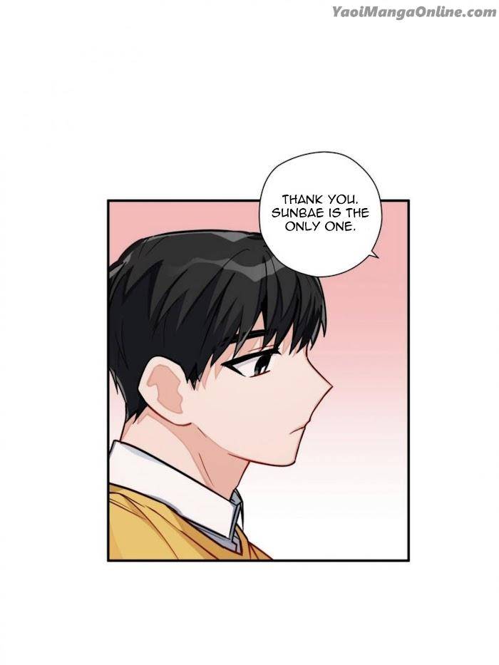Cosmo-Sex-Fantasy-By-Jeong-Hyun-Heejuk-Eng page 21