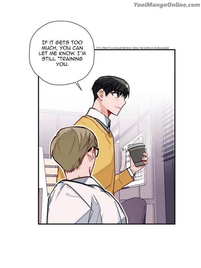 Cosmo-Sex-Fantasy-By-Jeong-Hyun-Heejuk-Eng page 23