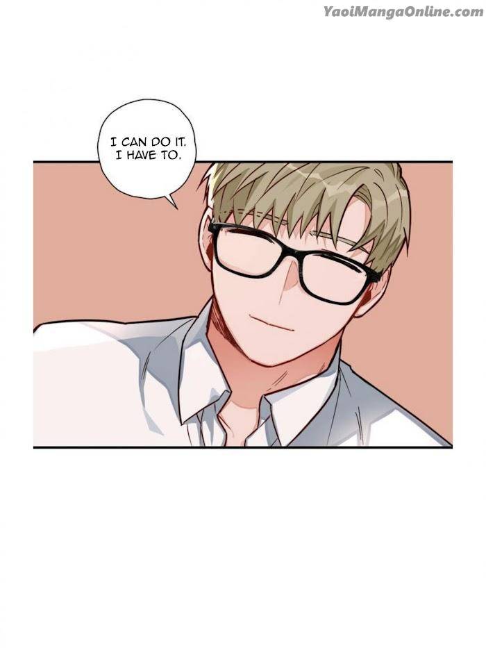 Cosmo-Sex-Fantasy-By-Jeong-Hyun-Heejuk-Eng page 24