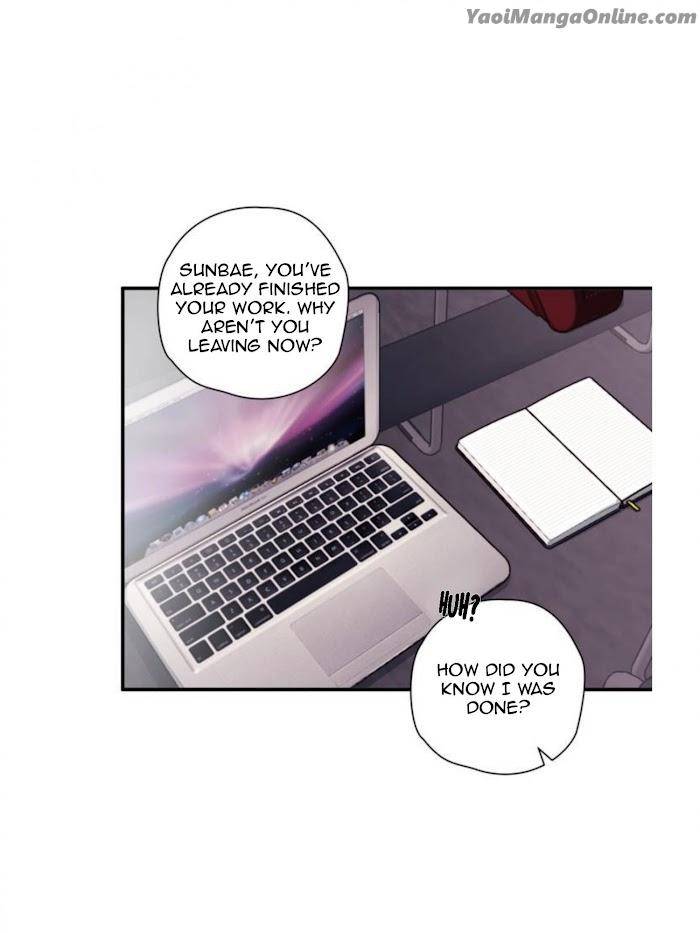 Cosmo-Sex-Fantasy-By-Jeong-Hyun-Heejuk-Eng page 25