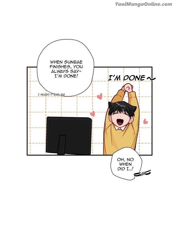 Cosmo-Sex-Fantasy-By-Jeong-Hyun-Heejuk-Eng page 26
